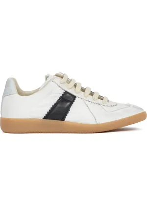 Maison Margiela Baskets Replica