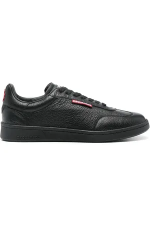 Dsquared2 Baskets Boxer
