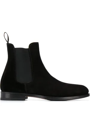Scarosso Bottines chelsea Elena