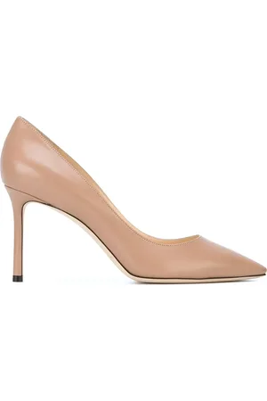 Jimmy Choo Escarpins Romy