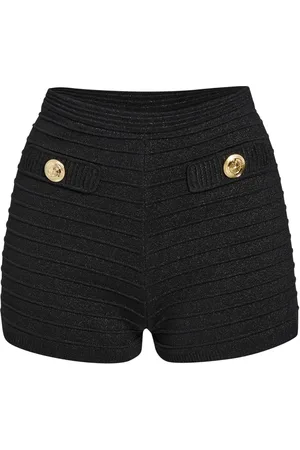 Retrofete Short Ashton