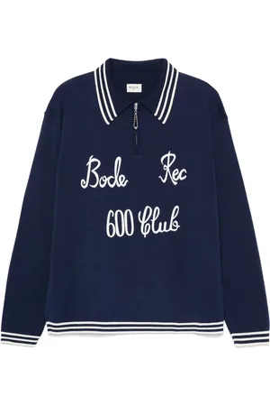 BODE Polo Club