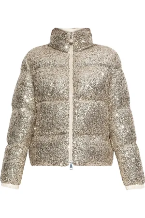 Moncler Doudoune Anternes