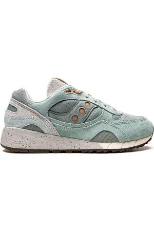 Saucony Baskets Shadow 6000