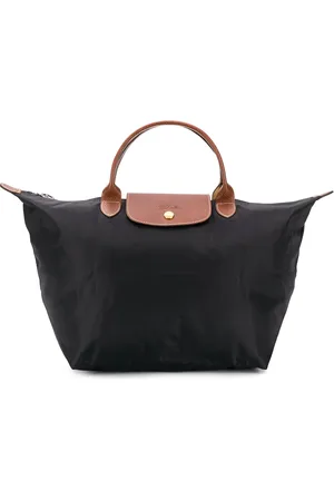 Longchamp Sac cabas Le Pliage