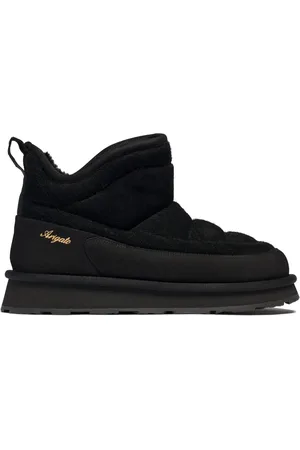 Axel Arigato Bottines Pillow