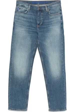 HUGO BOSS Jean Brody