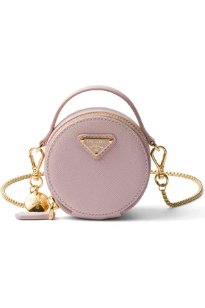 Prada Mini Pouch