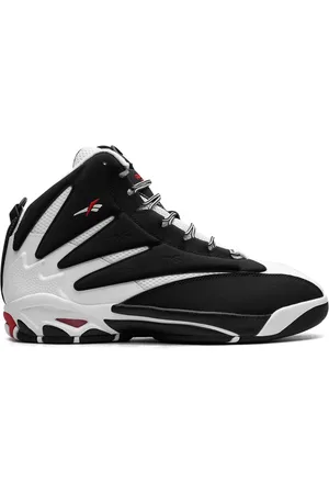 Reebok Baskets The Blast 