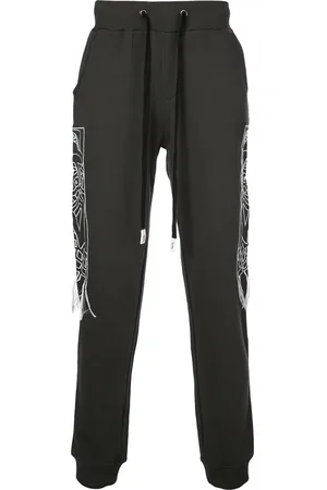 HACULLA Pantalon de jogging Mirror Mirror