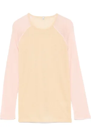 Baserange T-shirt Gene