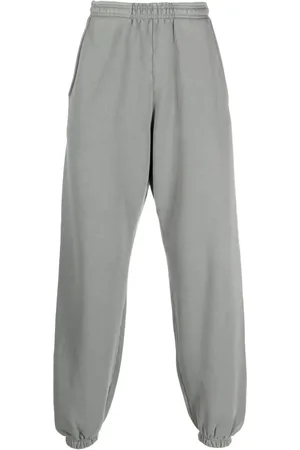 Entire Studios Pantalon de jogging en coton biologique