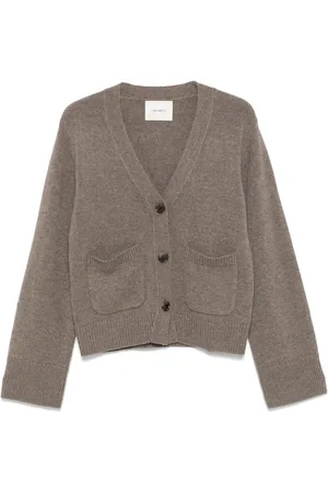 Lisa Yang Cardigan Danni