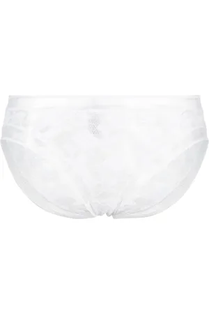 ERES Culotte Neige