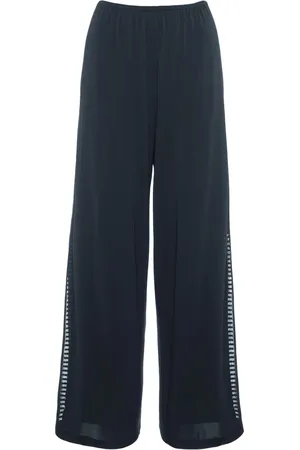 ERES Pantalon Virginie Graphic