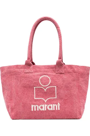 Isabel Marant Sac cabas Yenky