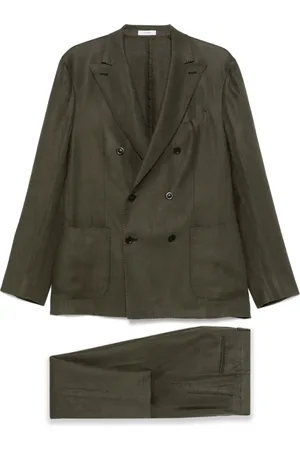 Boglioli Costume K