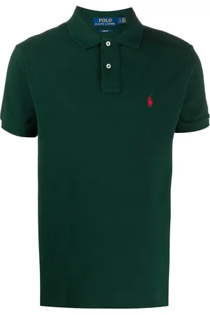 Ralph Lauren Polo classique