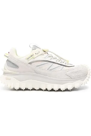 Moncler Baskets Tailgrip GTX