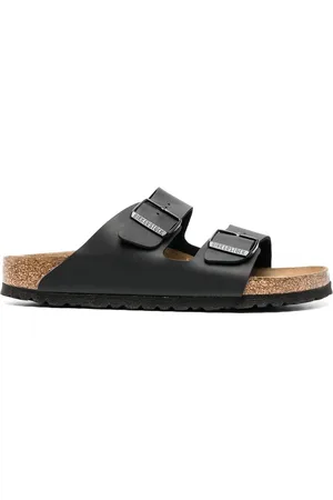 Birkenstock Sandales Arizona
