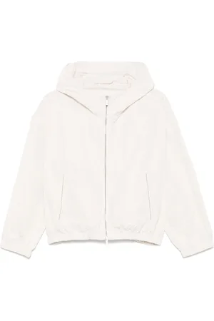 PESERICO SIGN Veste en taffetas