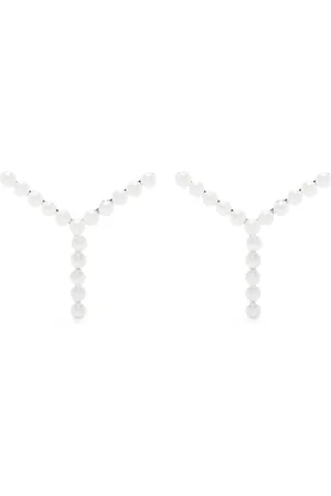 Y / PROJECT Boucles d
