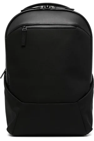 TROUBADOUR Sac à dos Apex 3.0