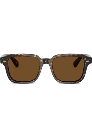 Oliver Peoples Lunettes de soleil Errisson