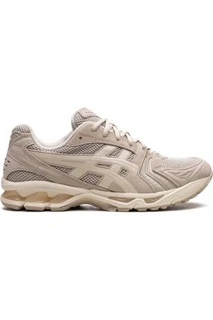 Asics Baskets Gel-Kayano™ 14