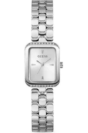 Guess Montre Isla 22 mm