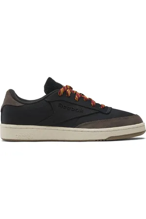 Reebok X Harry Potter baskets Club 85
