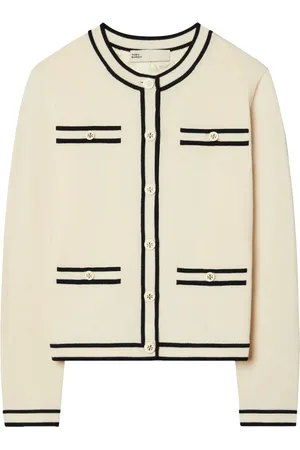 Tory Burch Cardigan Kendra