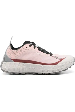 Norda Baskets 001