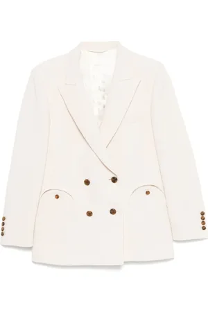 Blazé Milano Blazer Missy Everynight