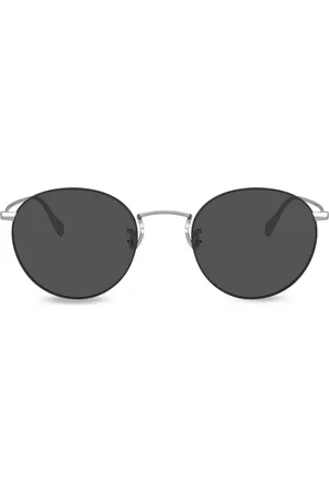 Oliver Peoples Lunettes de soleil Coleridge