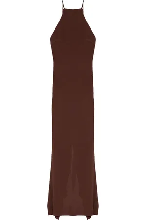 Cult Gaia Robe Carina