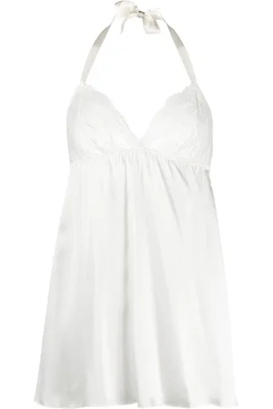 Gilda & Pearl Top Eva babydoll