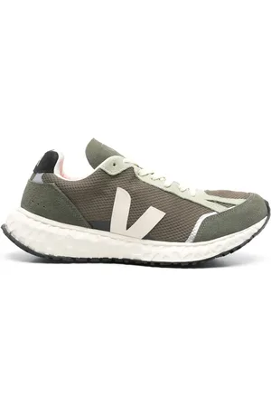 Veja Baskets Condor Royale