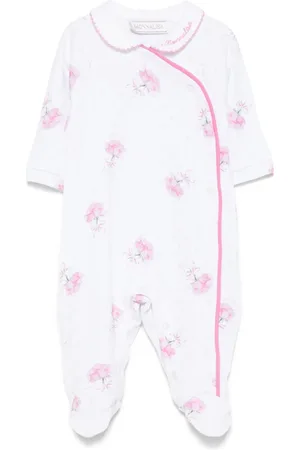 MONNALISA Pyjama à pois