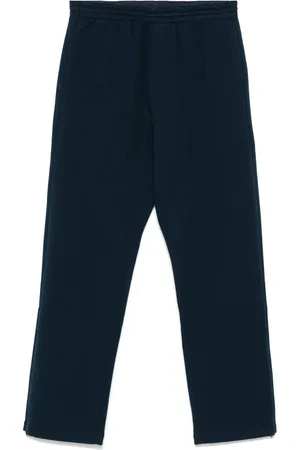Dsquared2 Pantalon de jogging à logo texturé