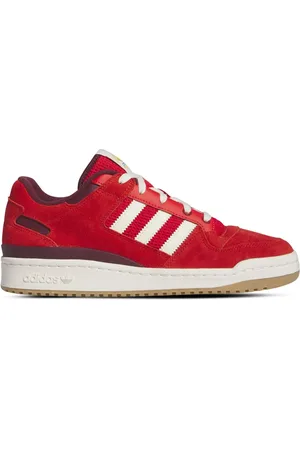 adidas Baskets Forum CL 