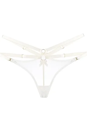 BORDELLE String harnais