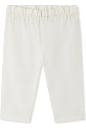 BONPOINT Pantalon Luciole