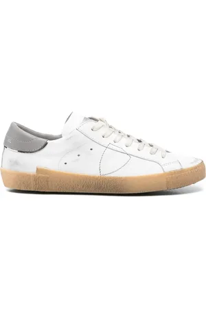 Philippe model Baskets Prsx