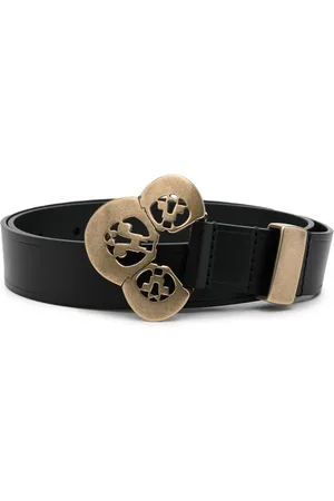 Isabel Marant Ceinture Louama