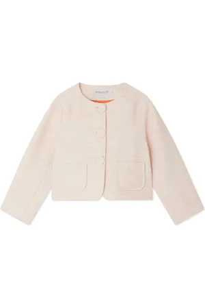 BONPOINT Veste Eudora