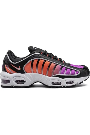 Nike Baskets Air Max Tailwind IV