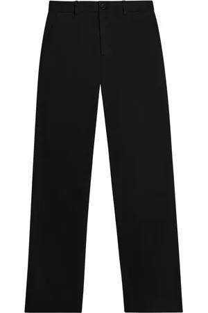 Axel Arigato Pantalon Serif