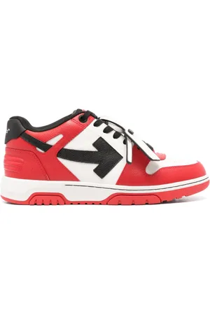 OFF-WHITE Baskets Out of Office Basket