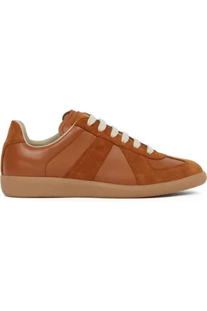 Maison Margiela Baskets Replica
